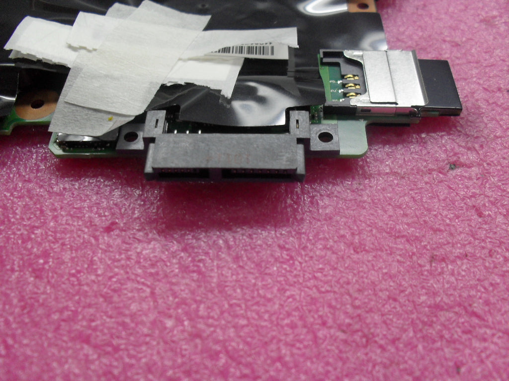 Lenovo Pl System Boards - 04W1904