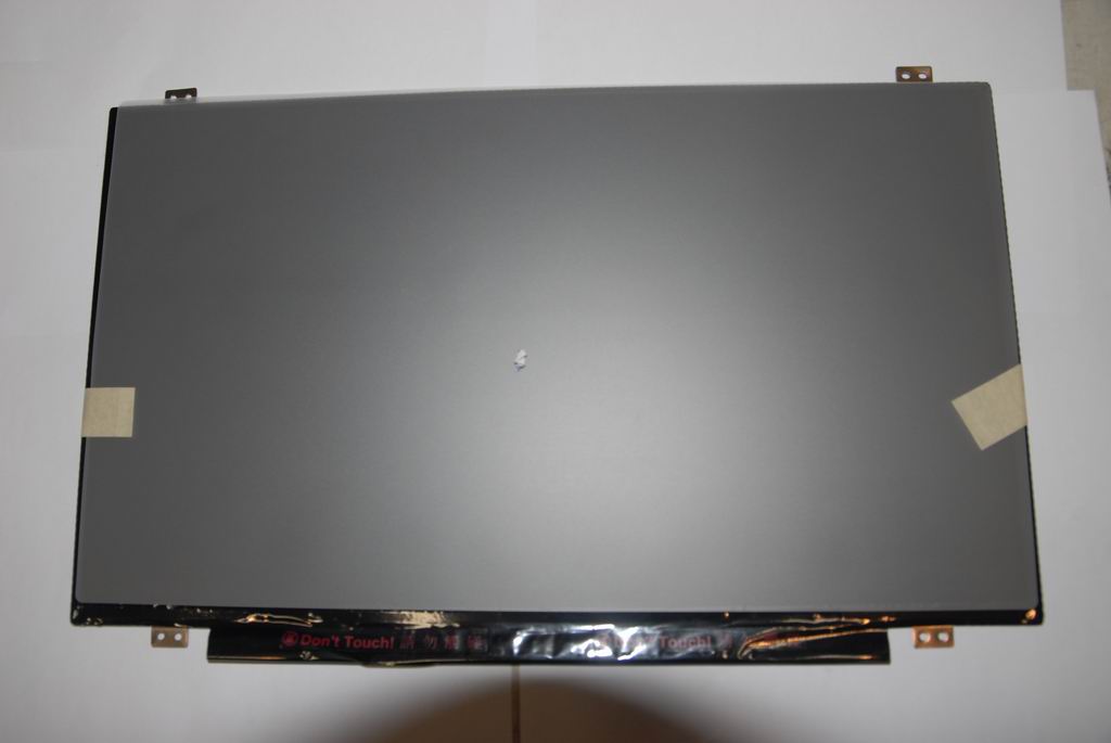Lenovo Tfd Lcd Auo B140Xtn02.0 Hd G F - 18200263