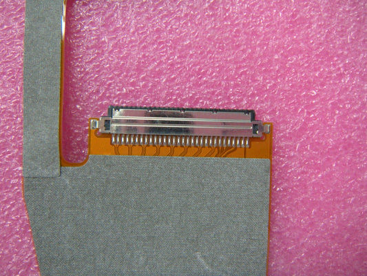 Lenovo Cable Lcd W/ Cam Bt - 93P4376