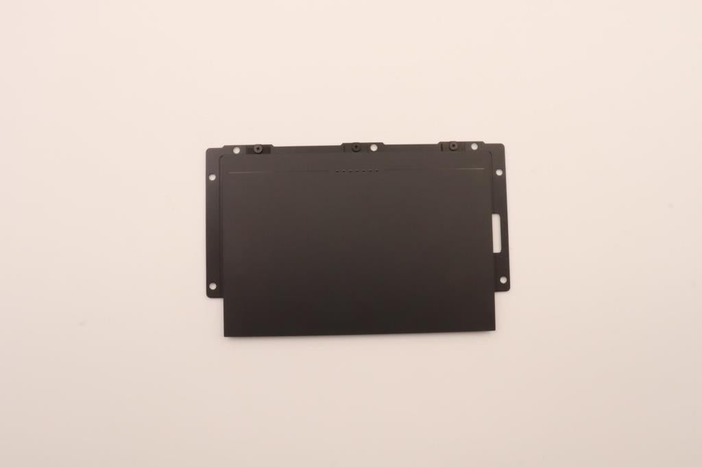 Lenovo Mechasm Cs22 Ndam,Fp,Jyt - 5M11H11860