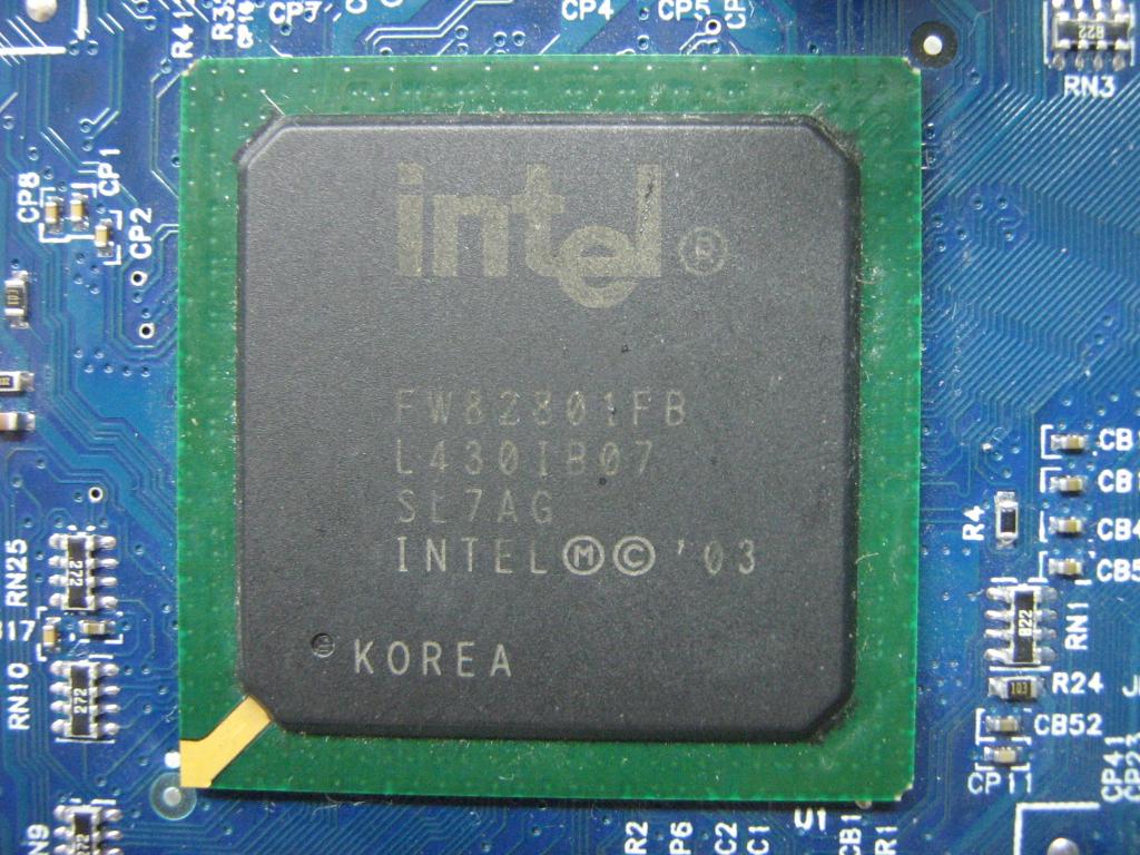 Lenovo 45R0136 - Part