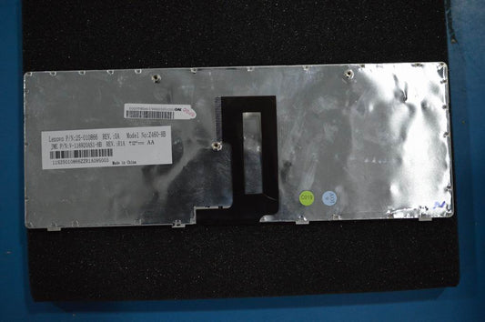Lenovo Replacement Part - 25010866