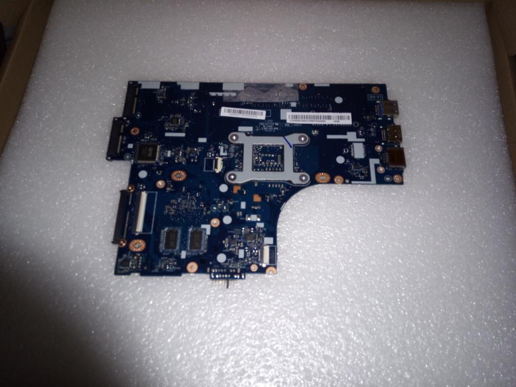 Lenovo Mb - 90003306