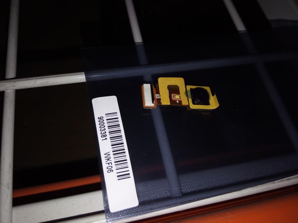 Lenovo Cm Cameras - 90003381