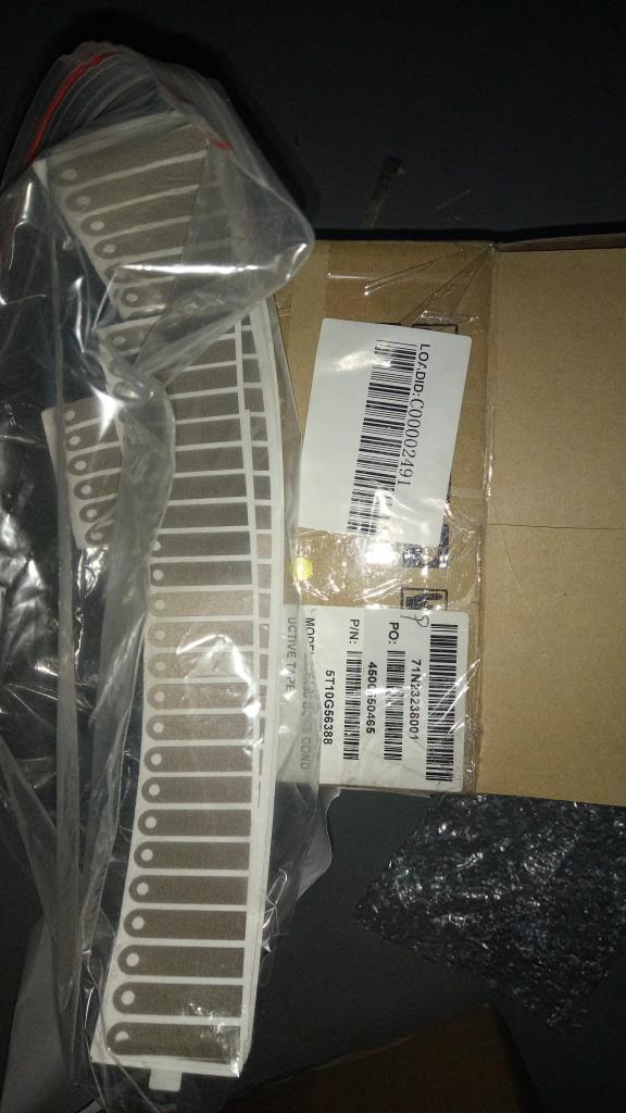 Lenovo Mx Misc External - 5T10G56388