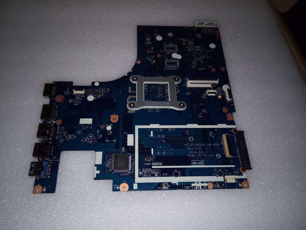 Lenovo Mb - 5B20F77223