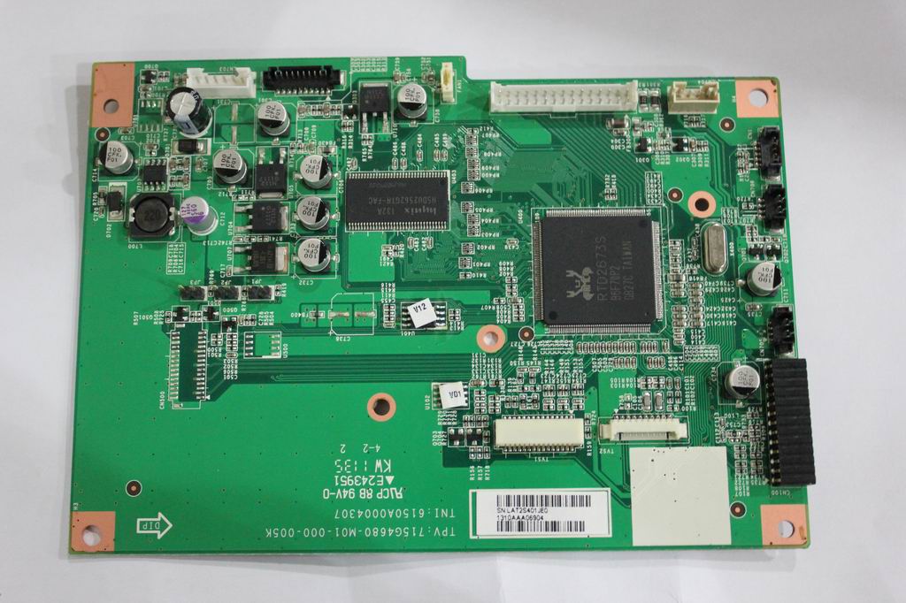 Lenovo Replacement Part - 11200273