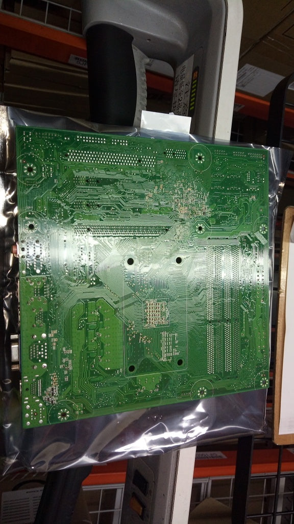 Lenovo Motherboard - 5B20H34333