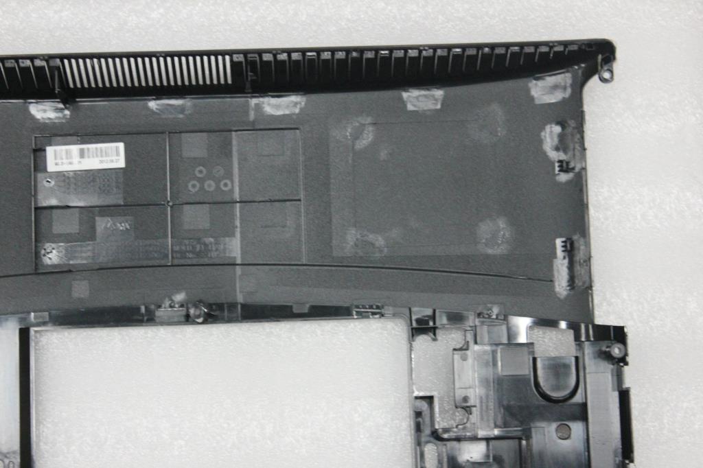 Lenovo Co Covers - 90201684