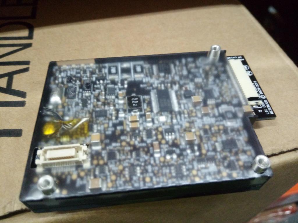 Lenovo Ba Rechargeable Batteries - 03X3618