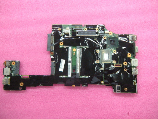 Lenovo 04W2085 - Part