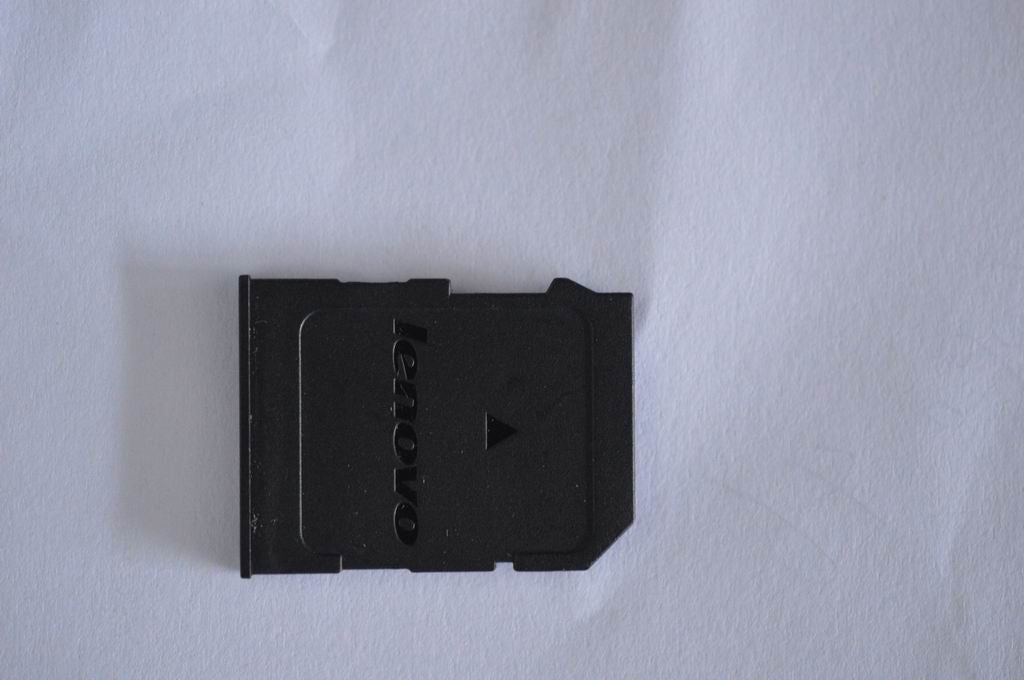 Lenovo Ks Kits Screws And Labels - 90202834