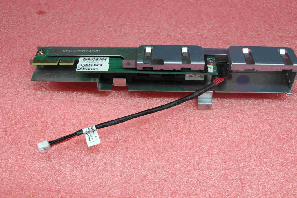 Lenovo Replacement Part - 90000642