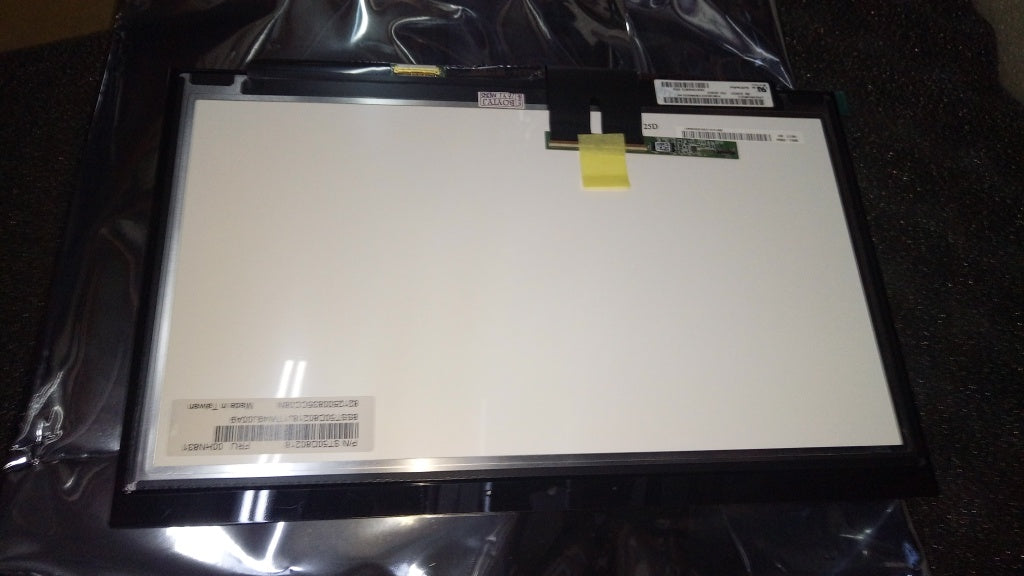 Lenovo Lp Lcd Panels - 00HN831