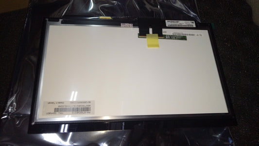 Lenovo Lp Lcd Panels - 00HN831