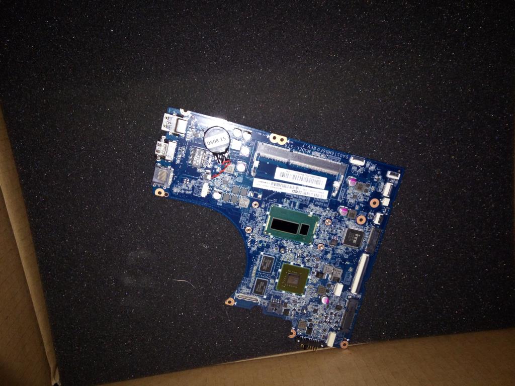 Lenovo Mb - 90204894