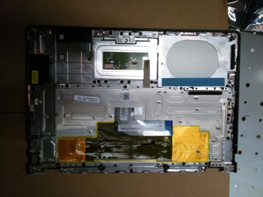 Lenovo Co Covers - 90204969