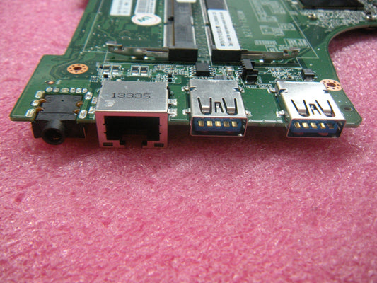 Lenovo Replacement Part - 04X5383