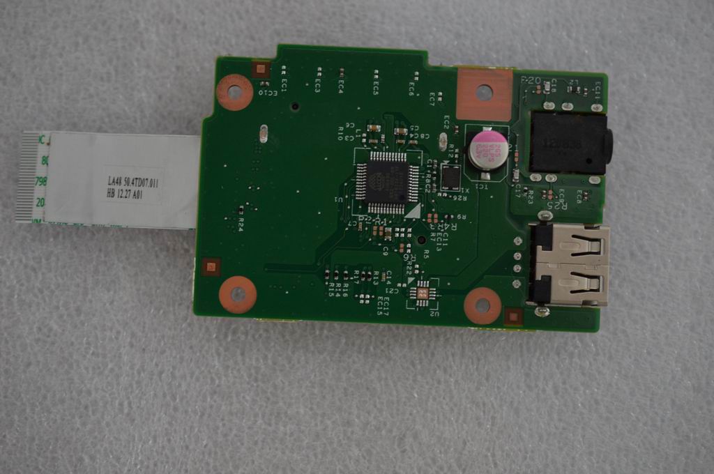 Lenovo Replacement Part - 90000977