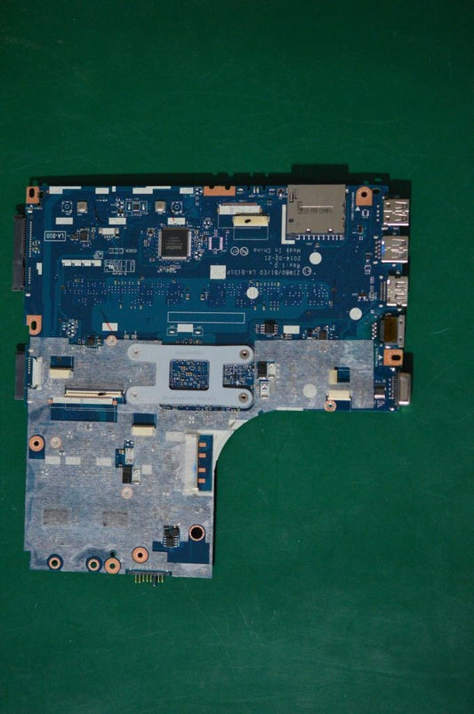 Lenovo Replacement Part - 5B20G46343