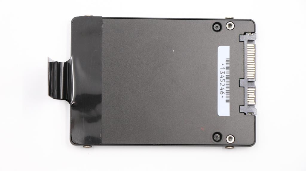 Lenovo Replacement Part - 04Y2149