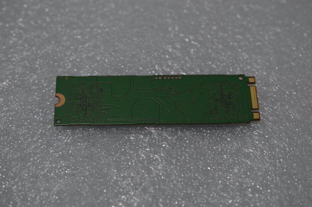 Lenovo Replacement Part - 00UP409