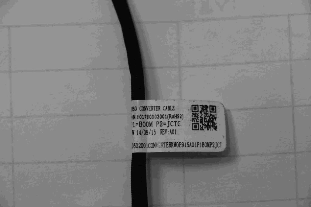 Lenovo Ct Cables Internal - 5C10G94311