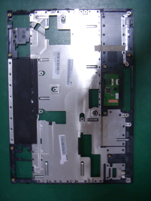 Lenovo Small Parts - 31039545