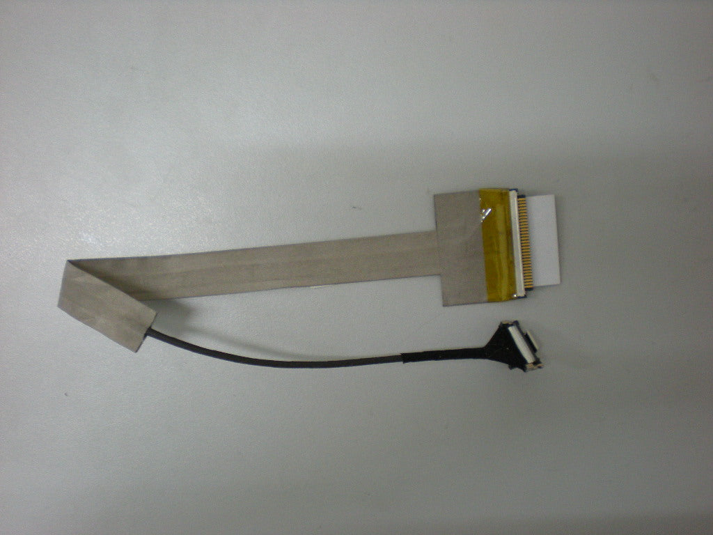 Lenovo Cable - 44C5374
