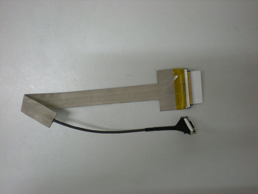 Lenovo Cable - 44C5374