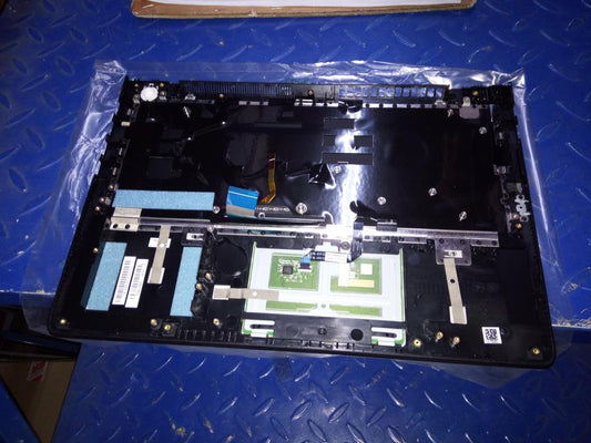 Lenovo Co Covers - 5CB0J30891