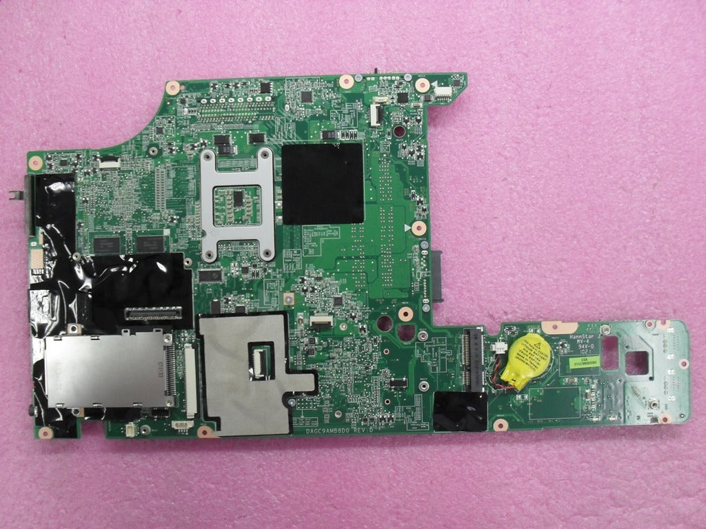 Lenovo Cdpop 14Hm55D Tpm - 75Y4090