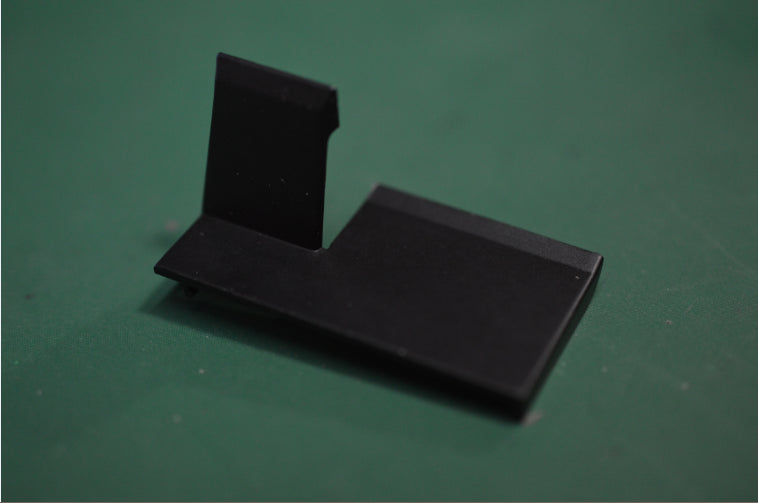 Lenovo Ls51P Hinge Cover R Ts - 90203865
