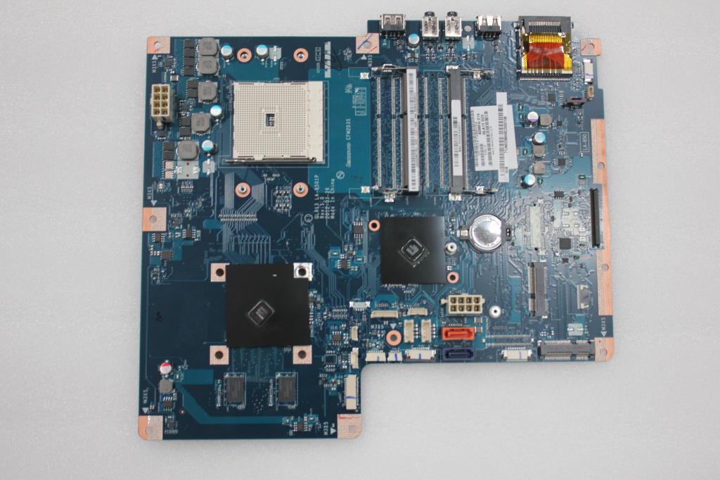 Lenovo Replacement Part - 90000371