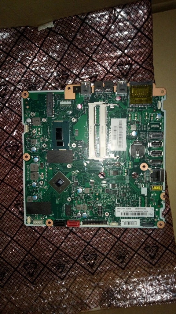 Lenovo Bdplanar - 5B20H08888