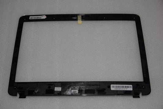 Lenovo 31047541 Bezel Kl2F Lcd Assembly 39Kl2L