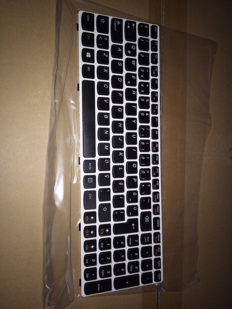 Lenovo Connector - 25208088