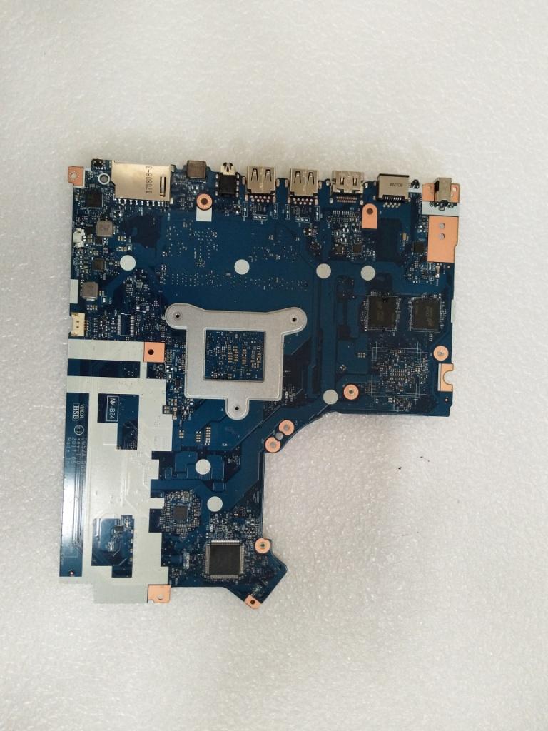 Lenovo Mbl80Yei57200Uhrm 4G4Gnfpoptwi - 5B20P32450