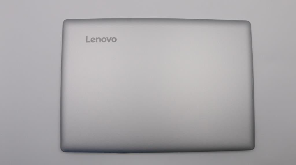 Lenovo Lcd Cover 3N 80Wg Silver - 5CB0M67162