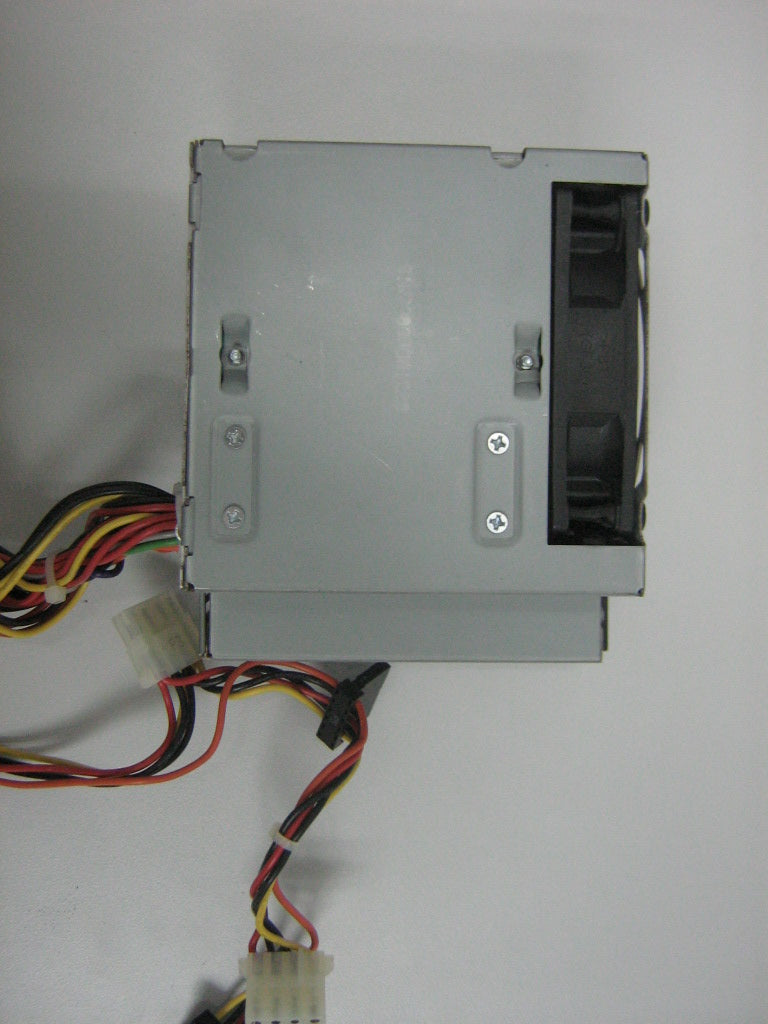 Lenovo Powersup F 225W Ps - 24R2567