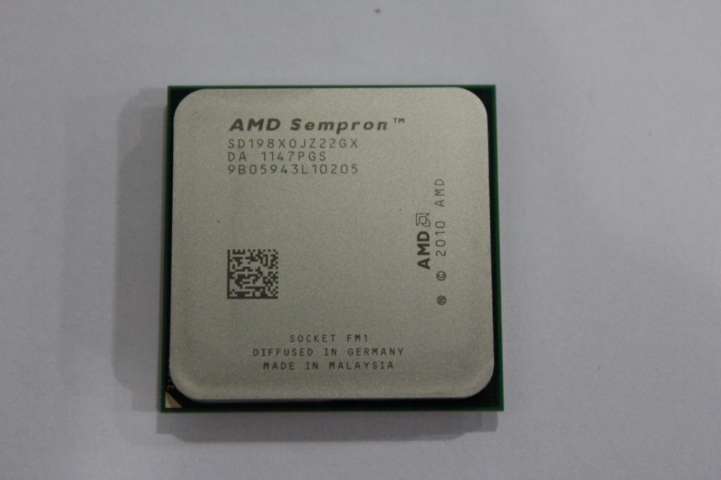 Lenovo Replacement Part - 1100185