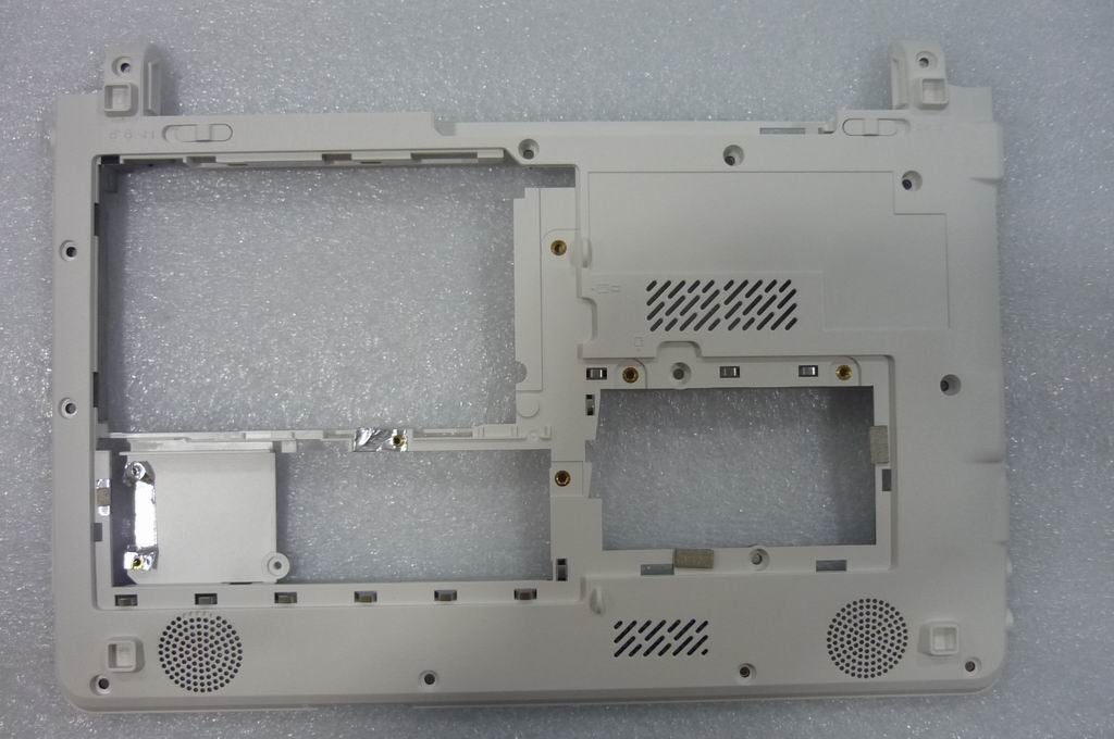 Lenovo Replacement Part - 31044941