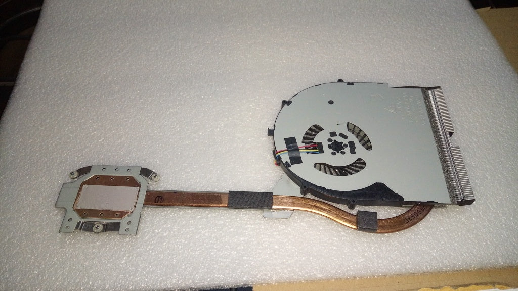 Lenovo Wwan\Wlan Antenna - 5A30G91206