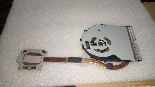 Lenovo Wwan\Wlan Antenna - 5A30G91206