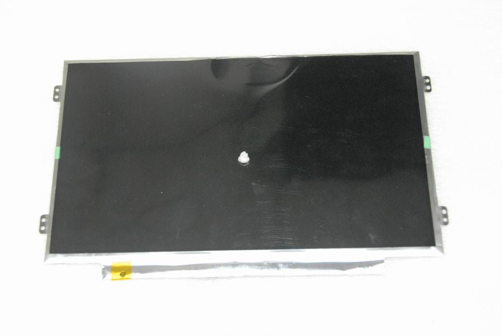 Lenovo 18003997 Cpt Claa101Nb03A Sd G Led1 Nb