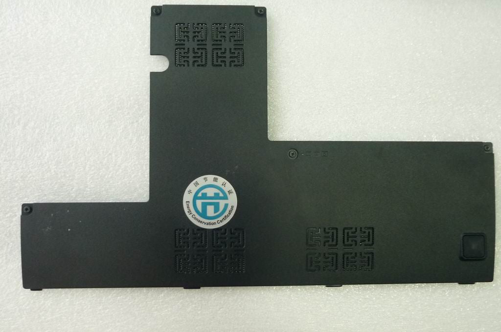 Lenovo 31045744 Hdd Coverla/B56