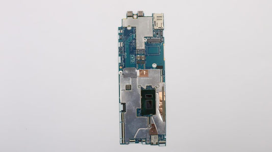 Lenovo Ioti58250U8Gytpm2 - 01AW899