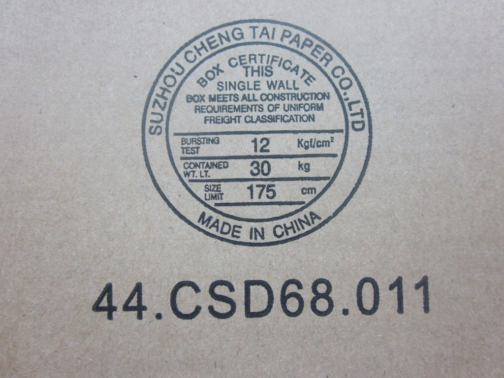 Lenovo Lcd - 04W4006