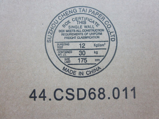 Lenovo Lcd - 04W4006