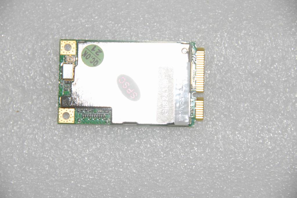 Lenovo Replacement Part - 31034764